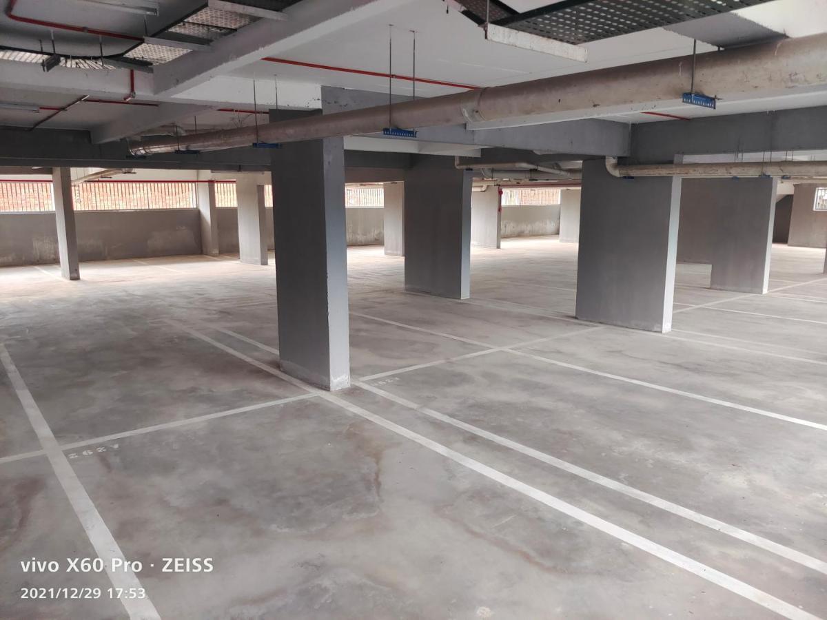 Pavilionvillie M1T11 By Irainbow Simpang Pulai Extérieur photo